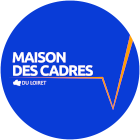 Maison des Cadres du Loiret